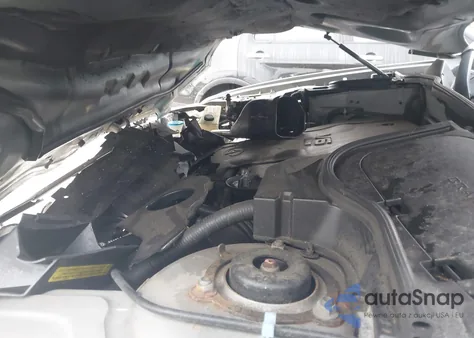 2004 Infiniti Fx35 z USA, uszkodzony, nr VIN JNRAS08W14X203130